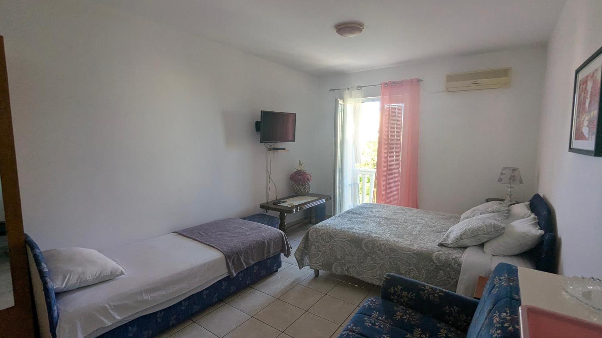 Dubravka Apartment