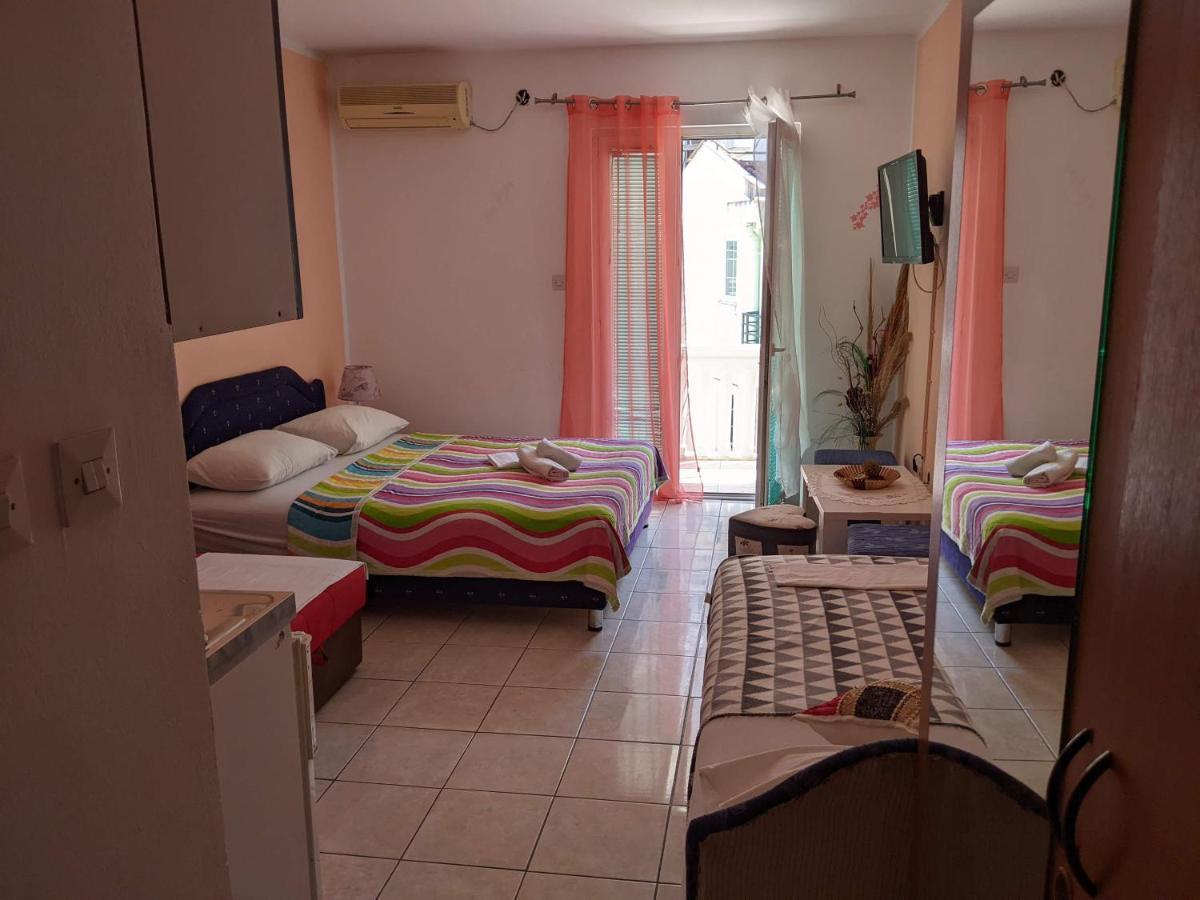 Apartment Dubravka