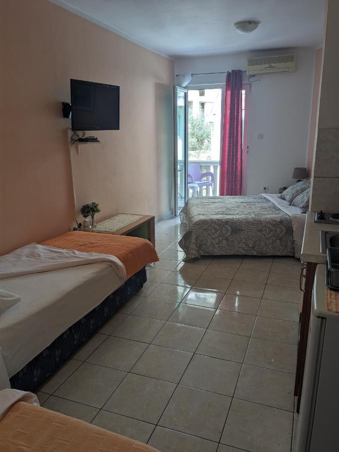 Apartment Dubravka