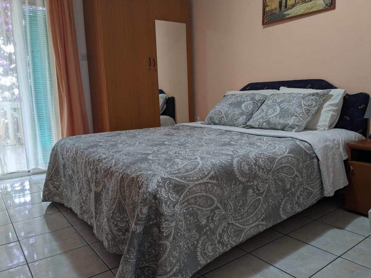 Apartment Dubravka