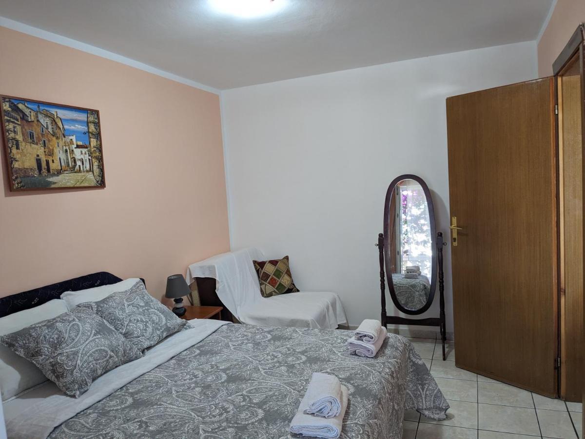 Dubravka Apartment