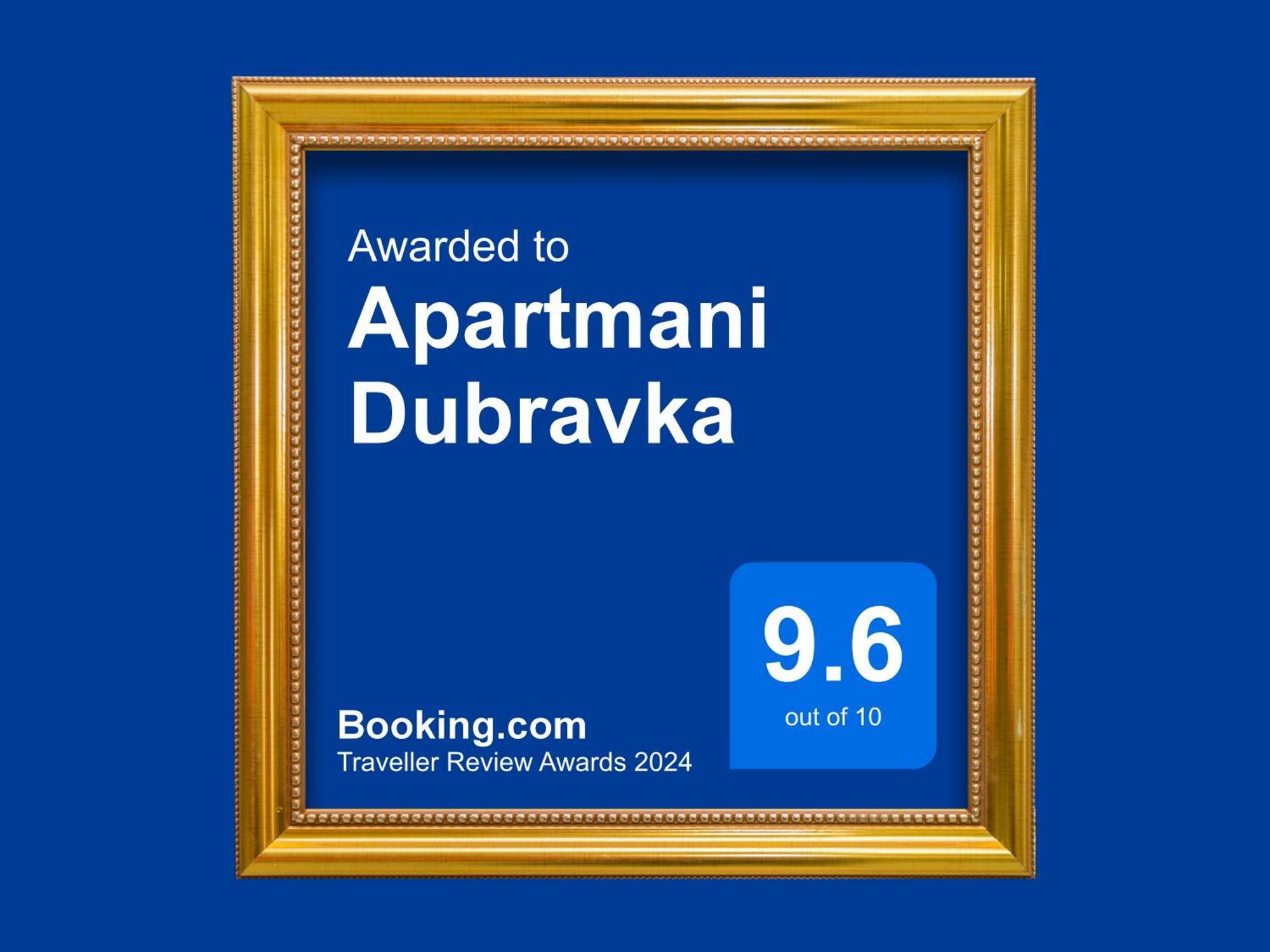 Dubravka *