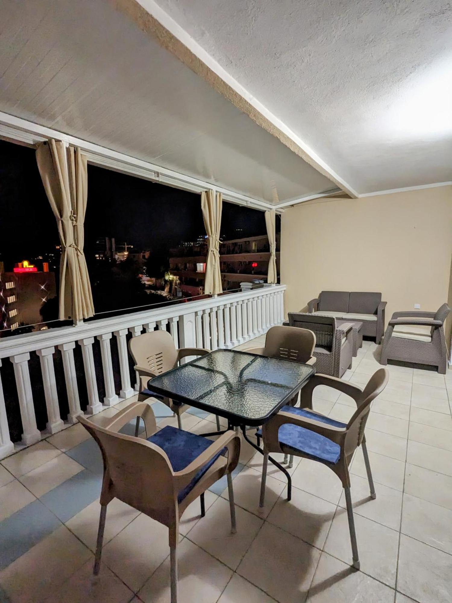 Dubravka Apartment *