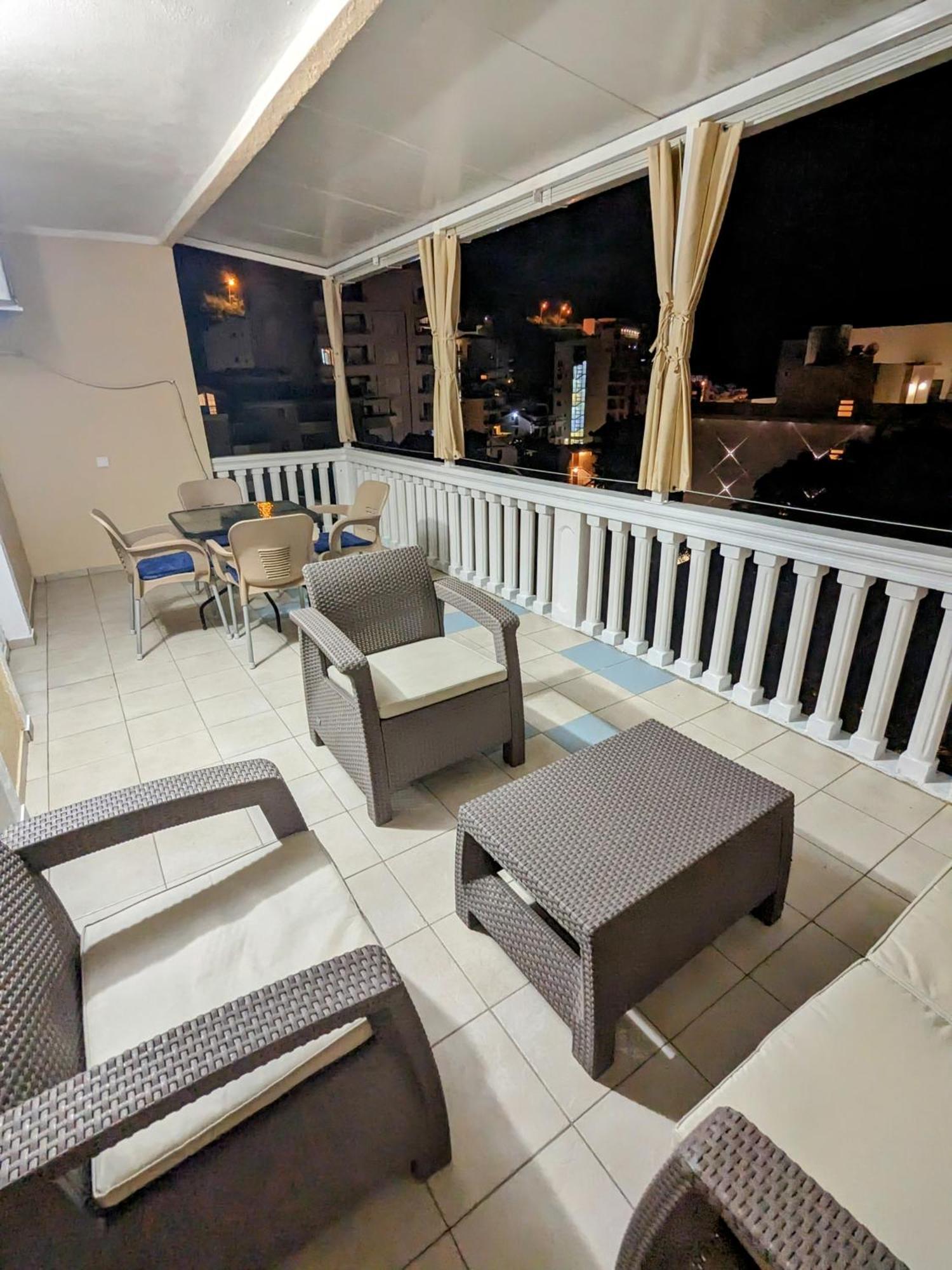 Apartment Dubravka