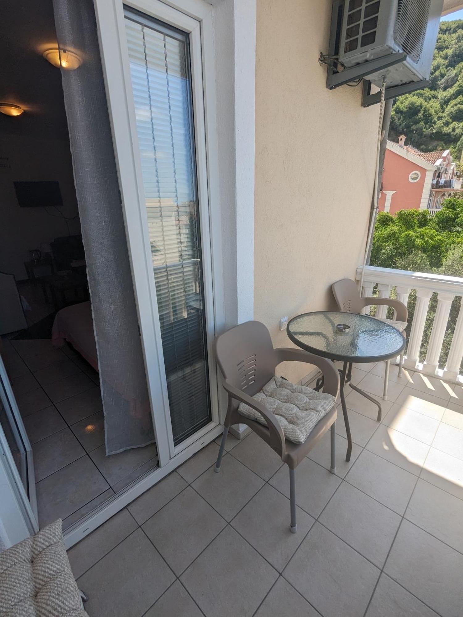 Dubravka Apartment *